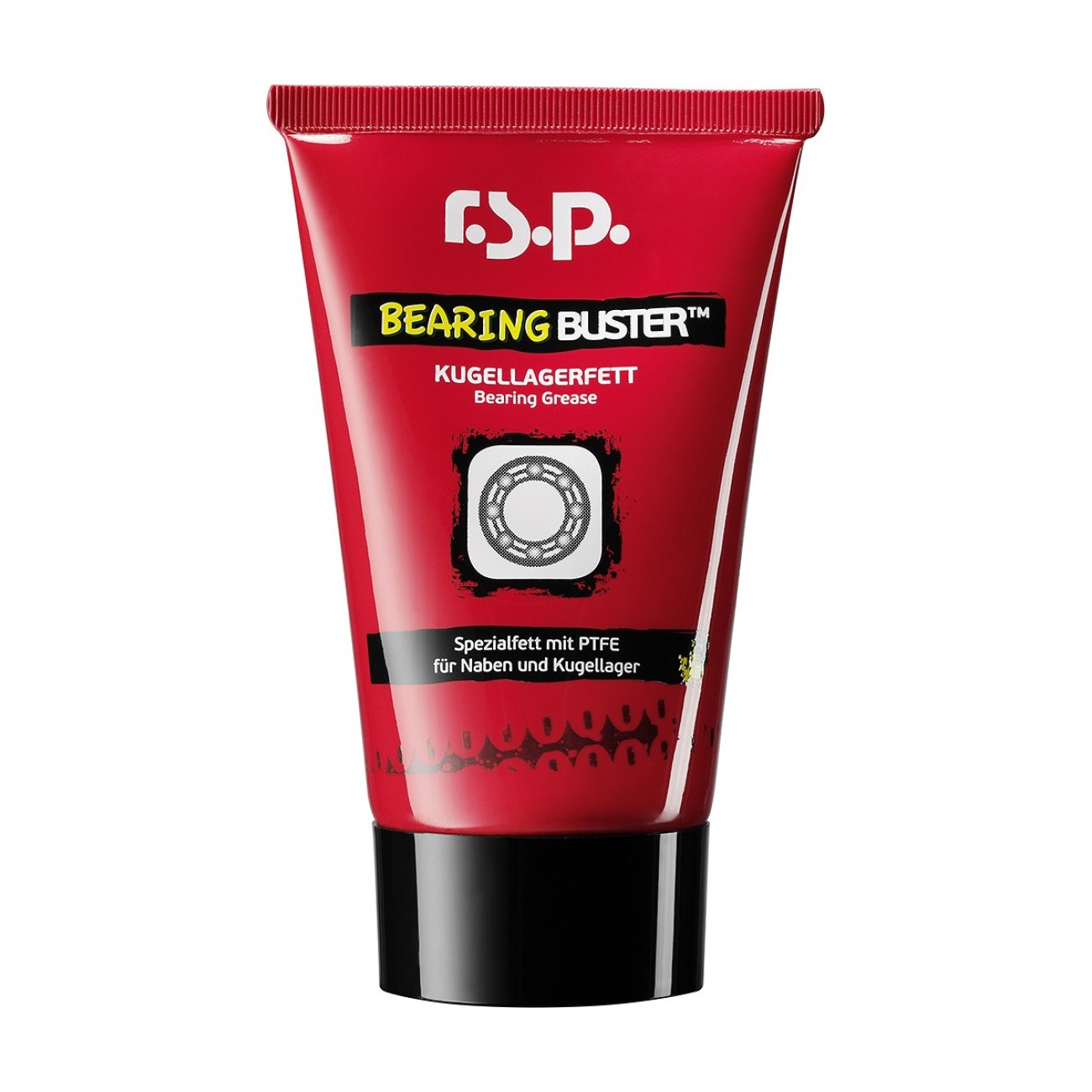 E-shop RSP mazivo - BEARING BUSTER 50 g