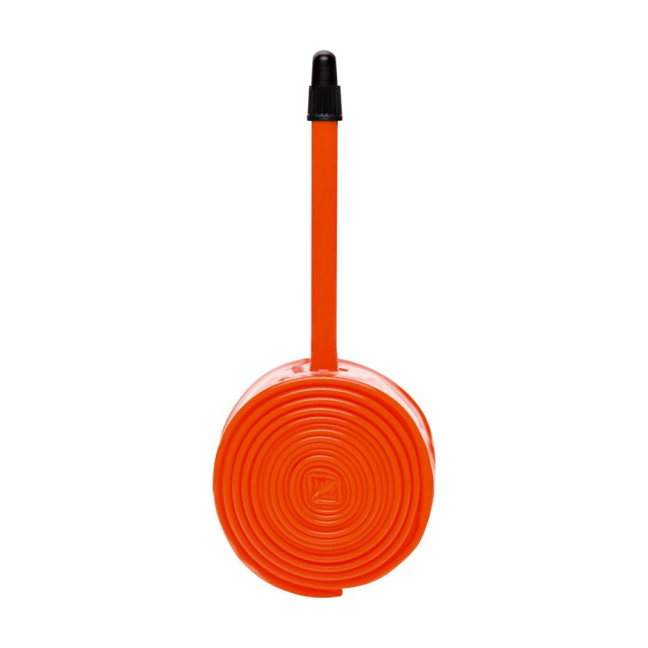 TUBOLITO duša - S-TUBO CX/GRAVEL - SV60 - oranžová