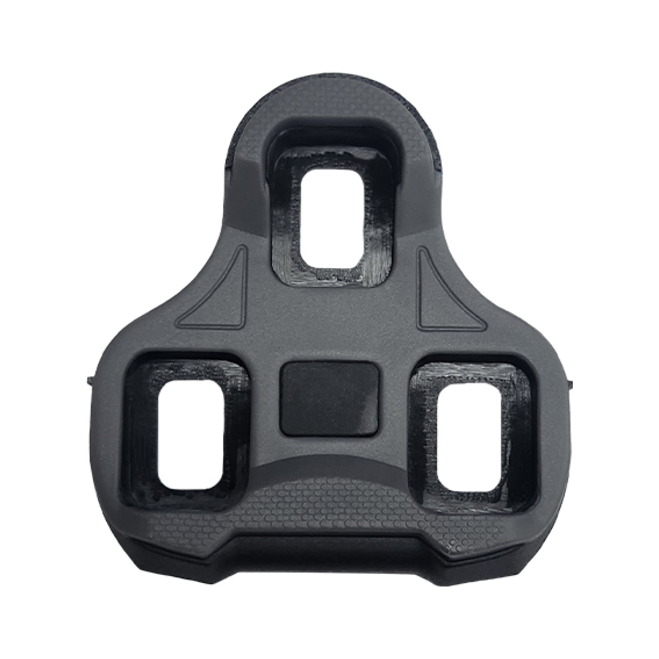 kufre - C31 - antracitová