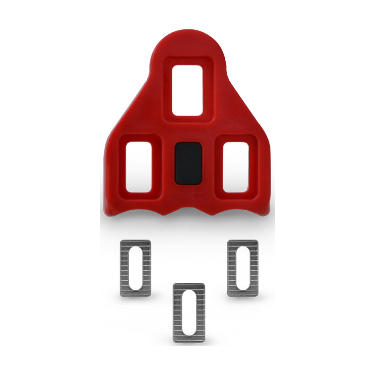 kufre - D1 - červená