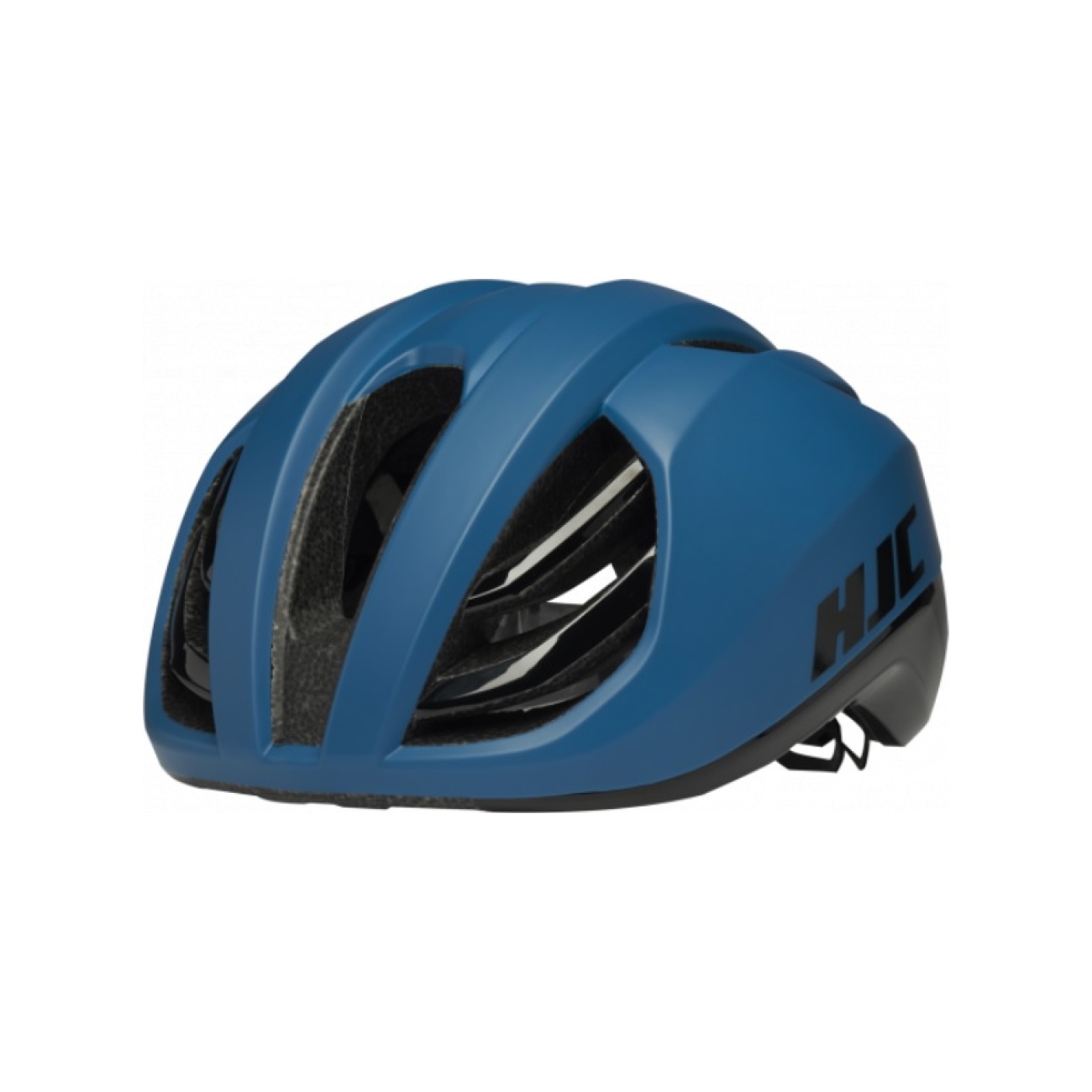 E-shop HJC Cyklistická prilba - ATARA - modrá