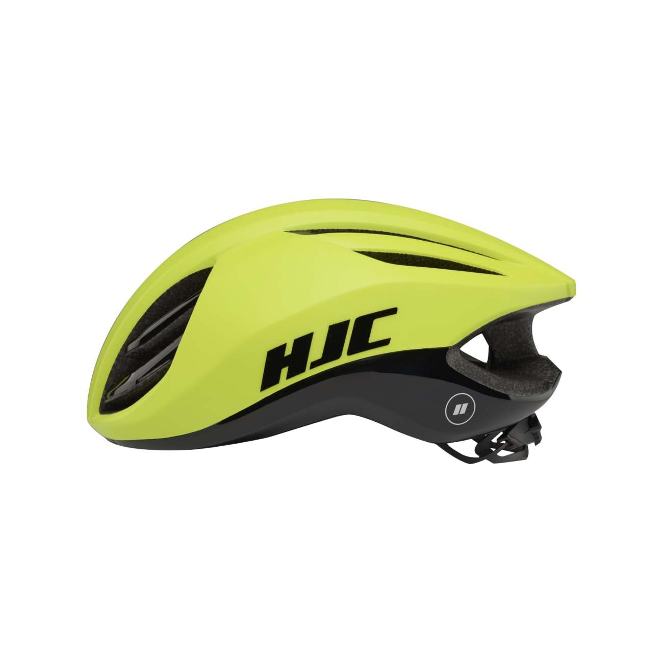 E-shop HJC Cyklistická prilba - ATARA - svetlo zelená