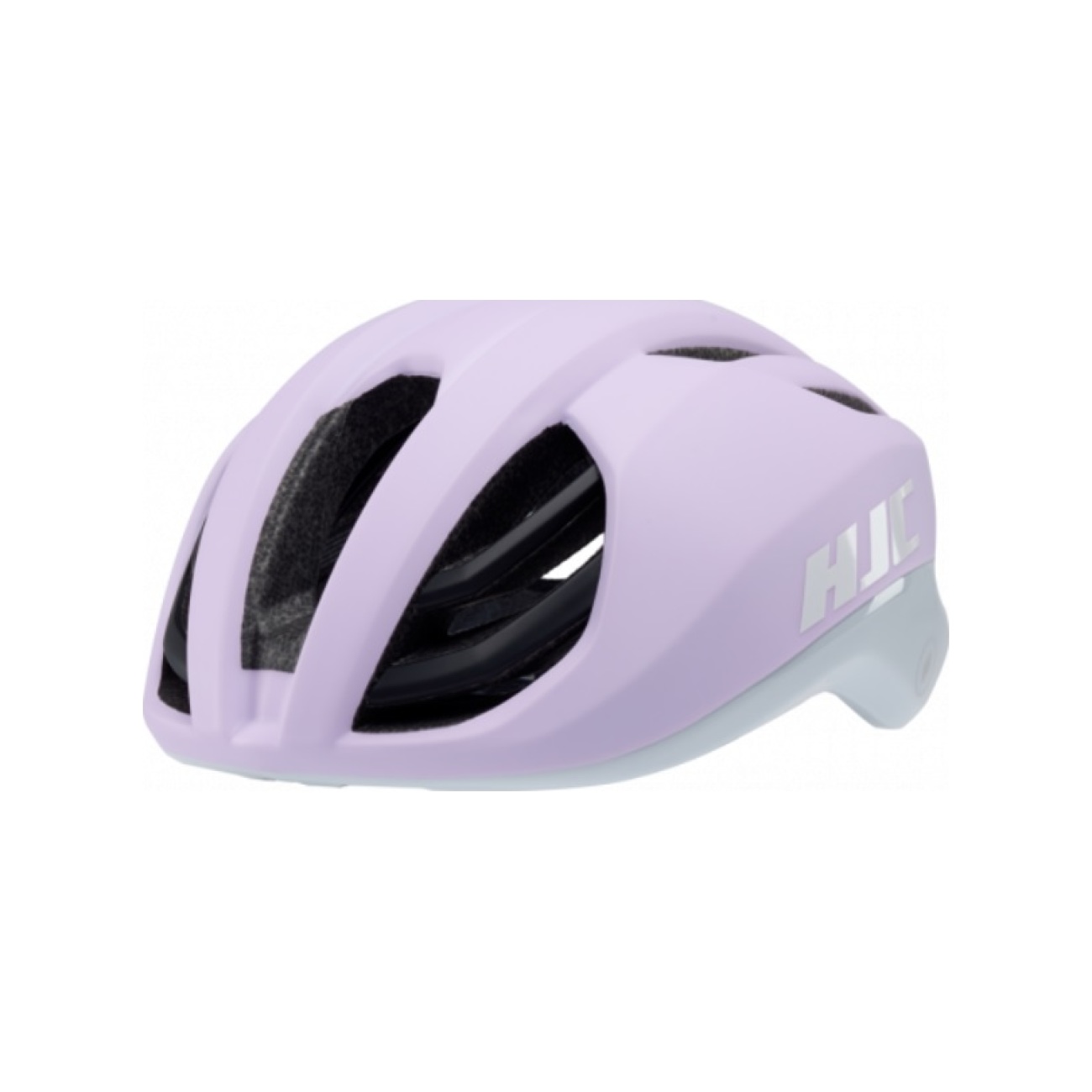 E-shop HJC Cyklistická prilba - ATARA - ružová