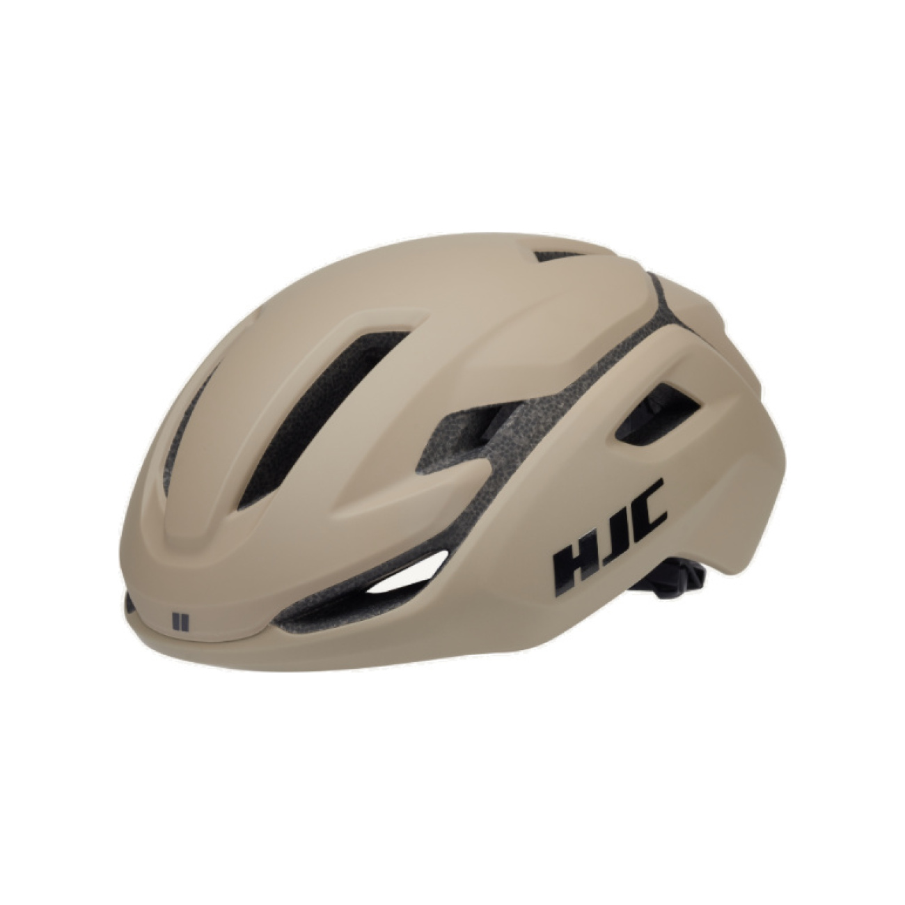 HJC Cyklistická prilba - VALECO 2.0 - béžová