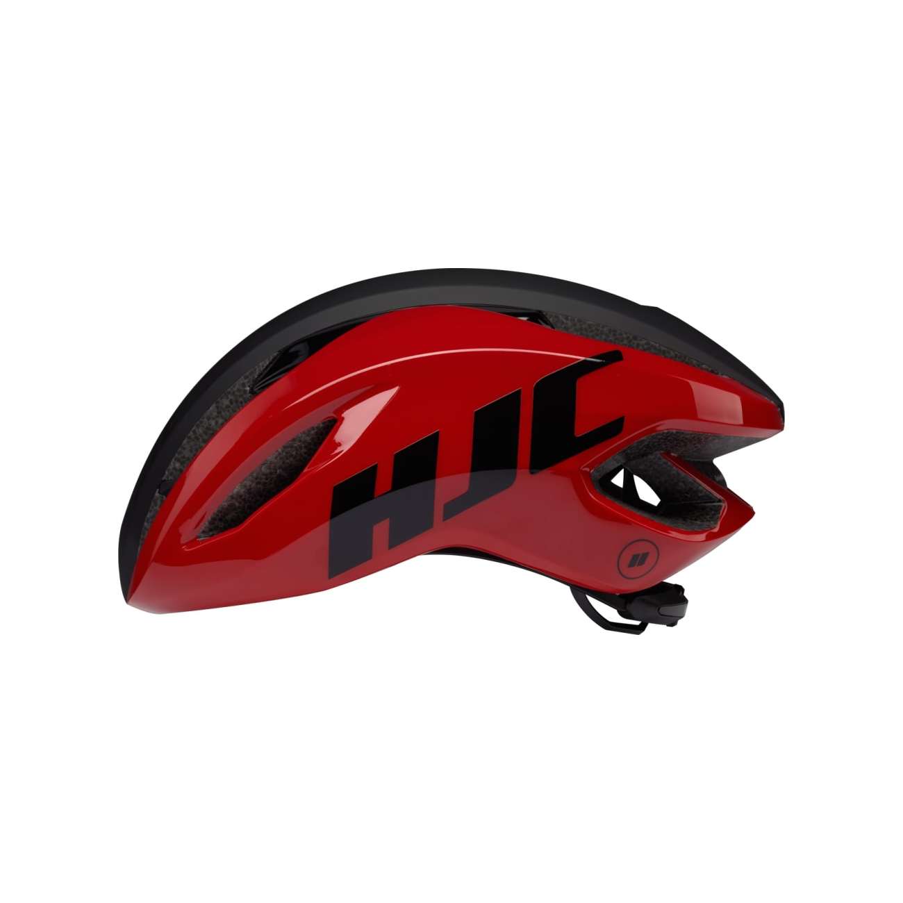 E-shop HJC Cyklistická prilba - VALECO - červená