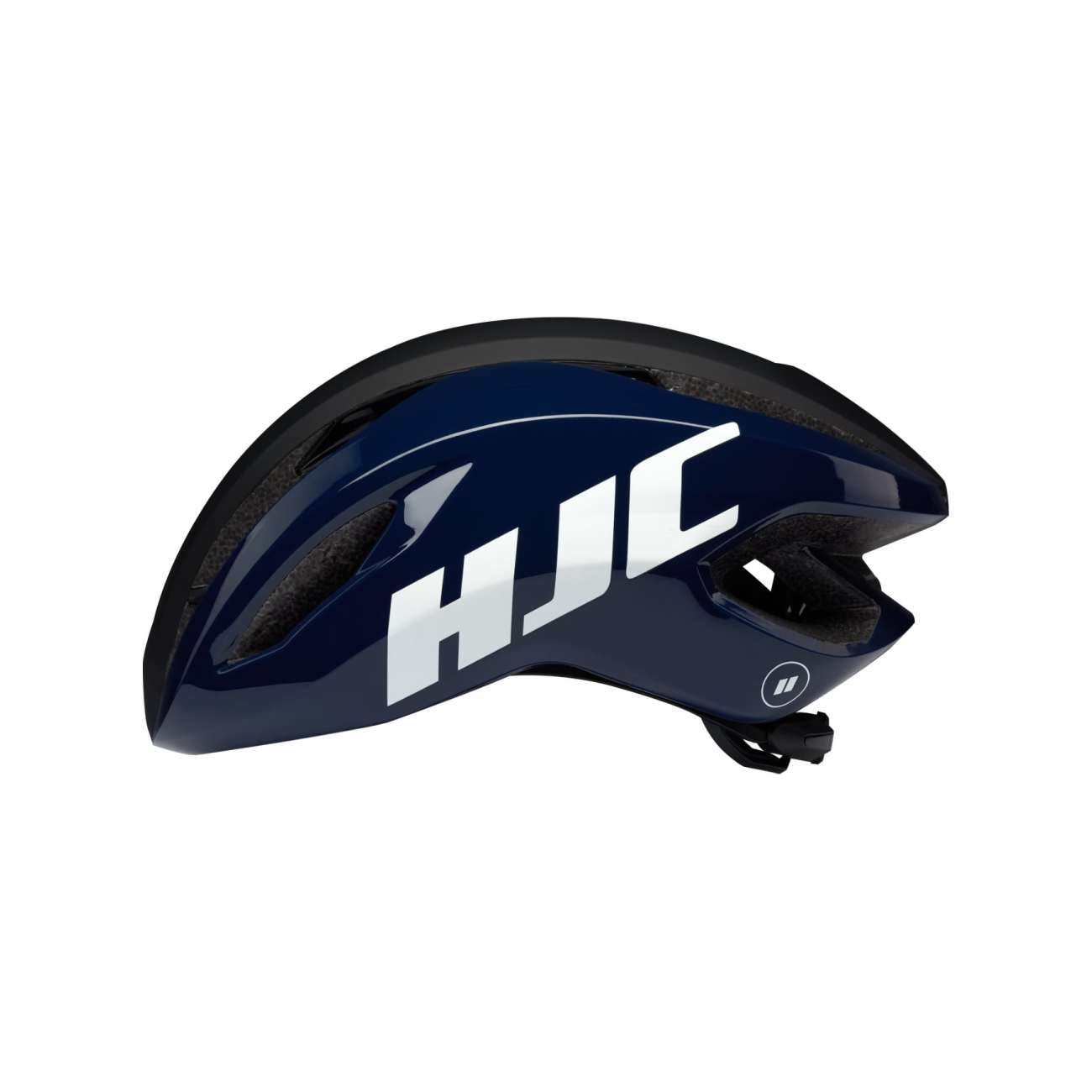 E-shop HJC Cyklistická prilba - VALECO - modrá