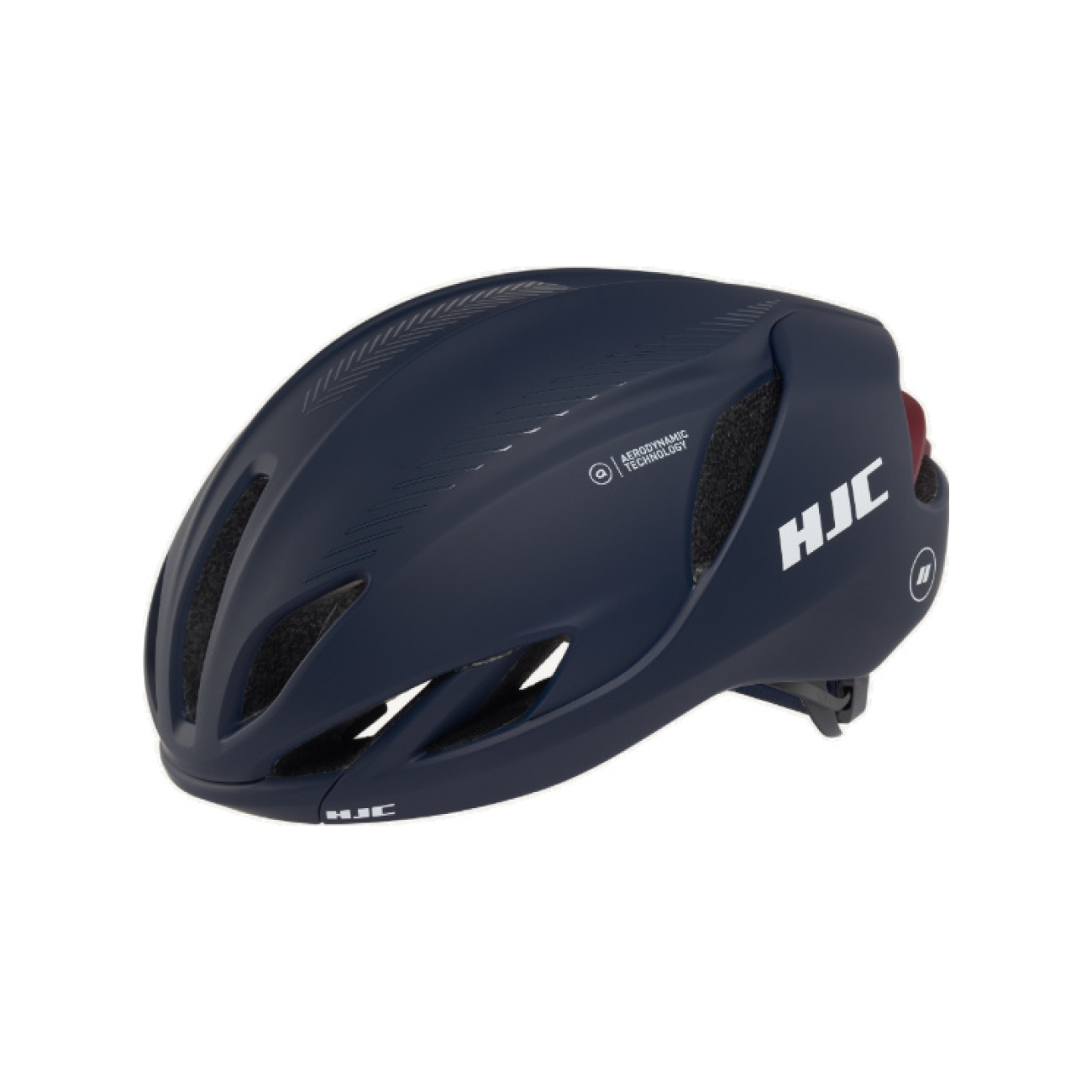 HJC Cyklistická prilba - FURION 3.0 - modrá