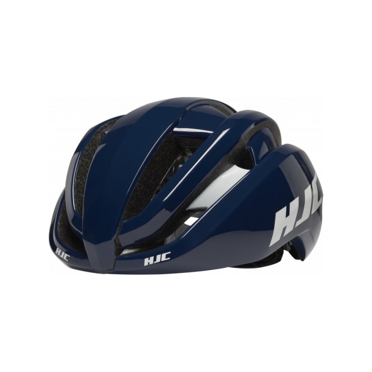 E-shop HJC Cyklistická prilba - IBEX 2.0 - modrá (58–61 cm)