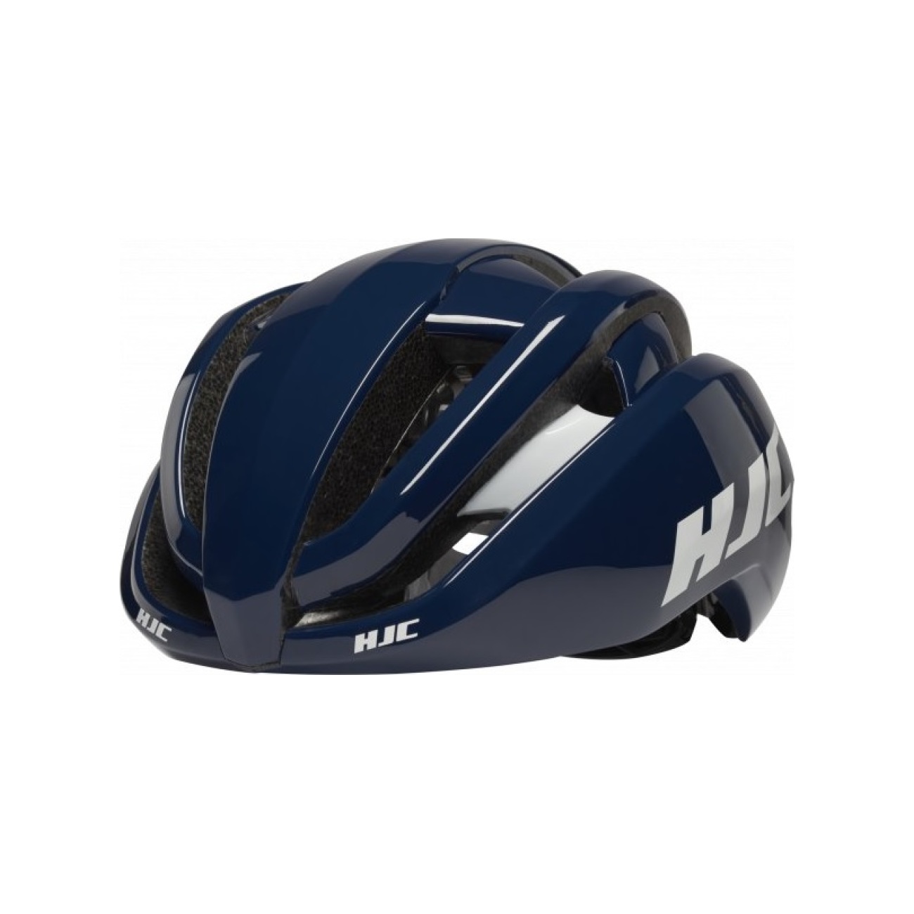 HJC Cyklistická prilba - IBEX 2.0 - modrá