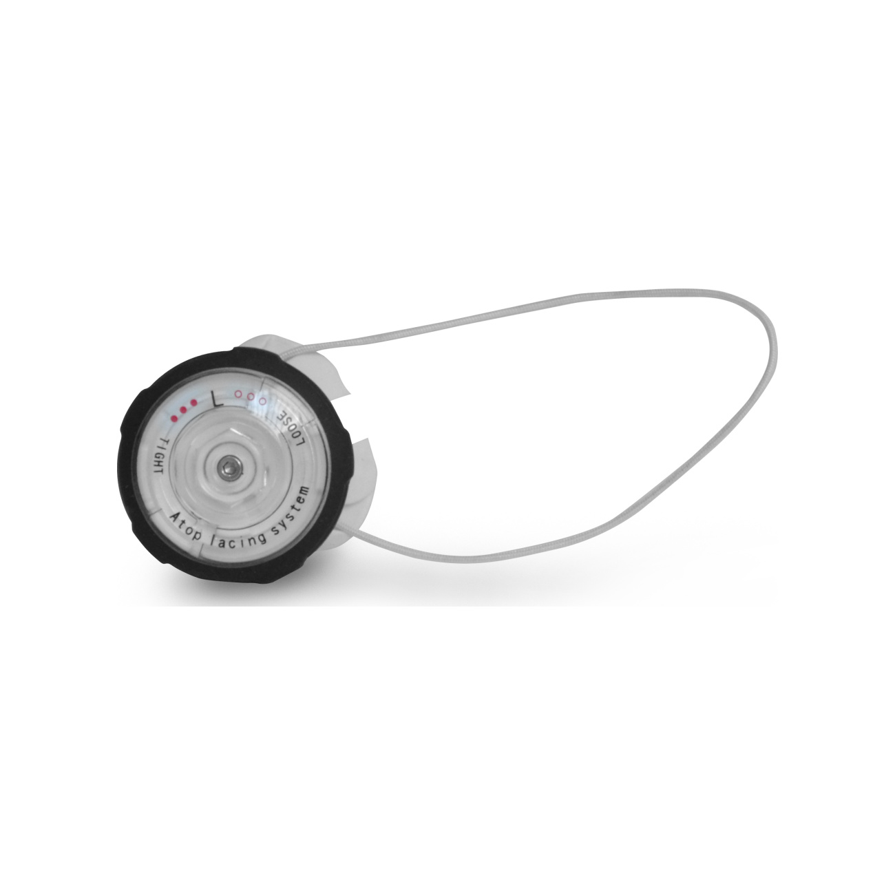 náhradný diel - ATOP - biela