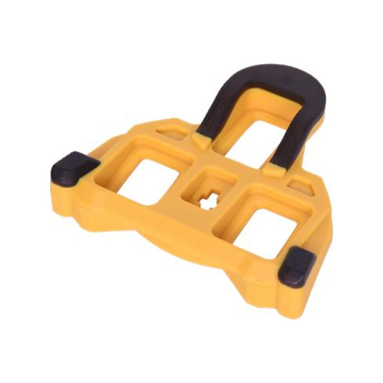 kufre - R45 - žltá