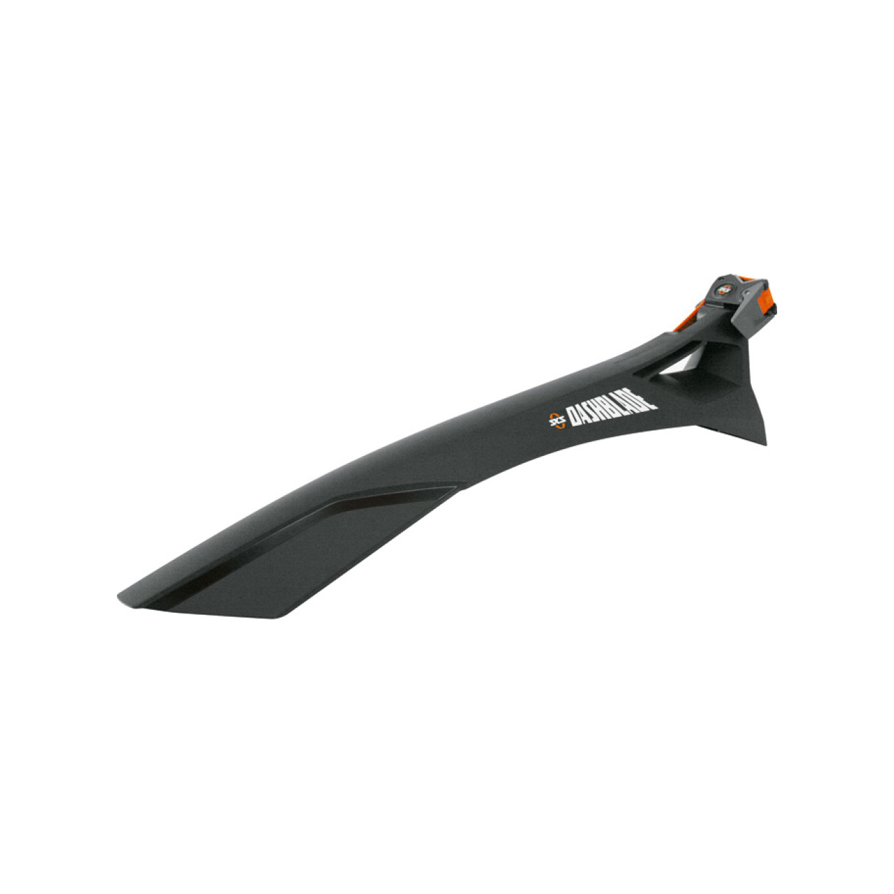 SKS blatník - DASHBLADE 26