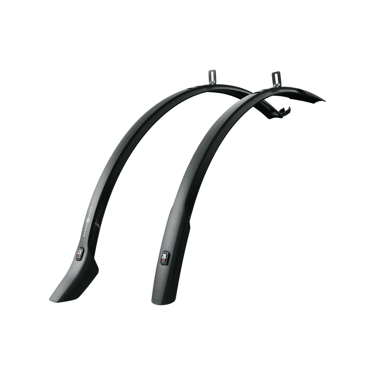 SKS blatník - VELO 42 URBAN 28
