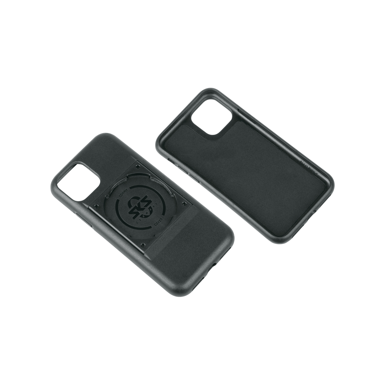 SKS ochranný obal - COMPIT 11 PRO - čierna