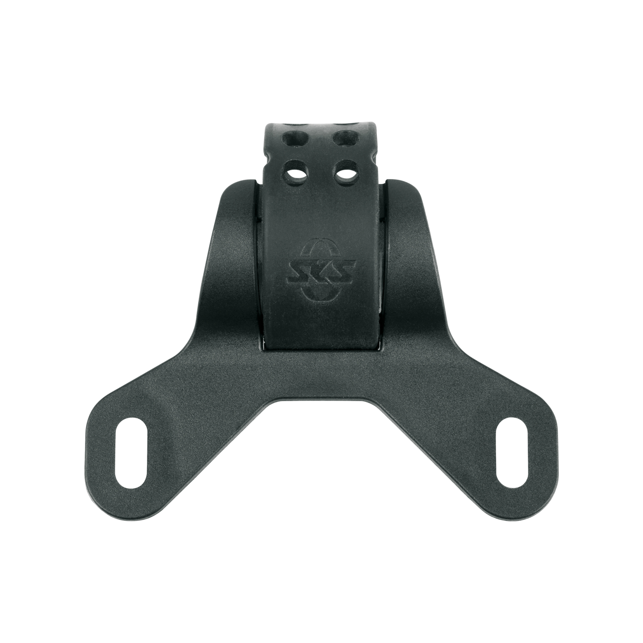 SKS náhradný diel - PUMP HOLDER - čierna