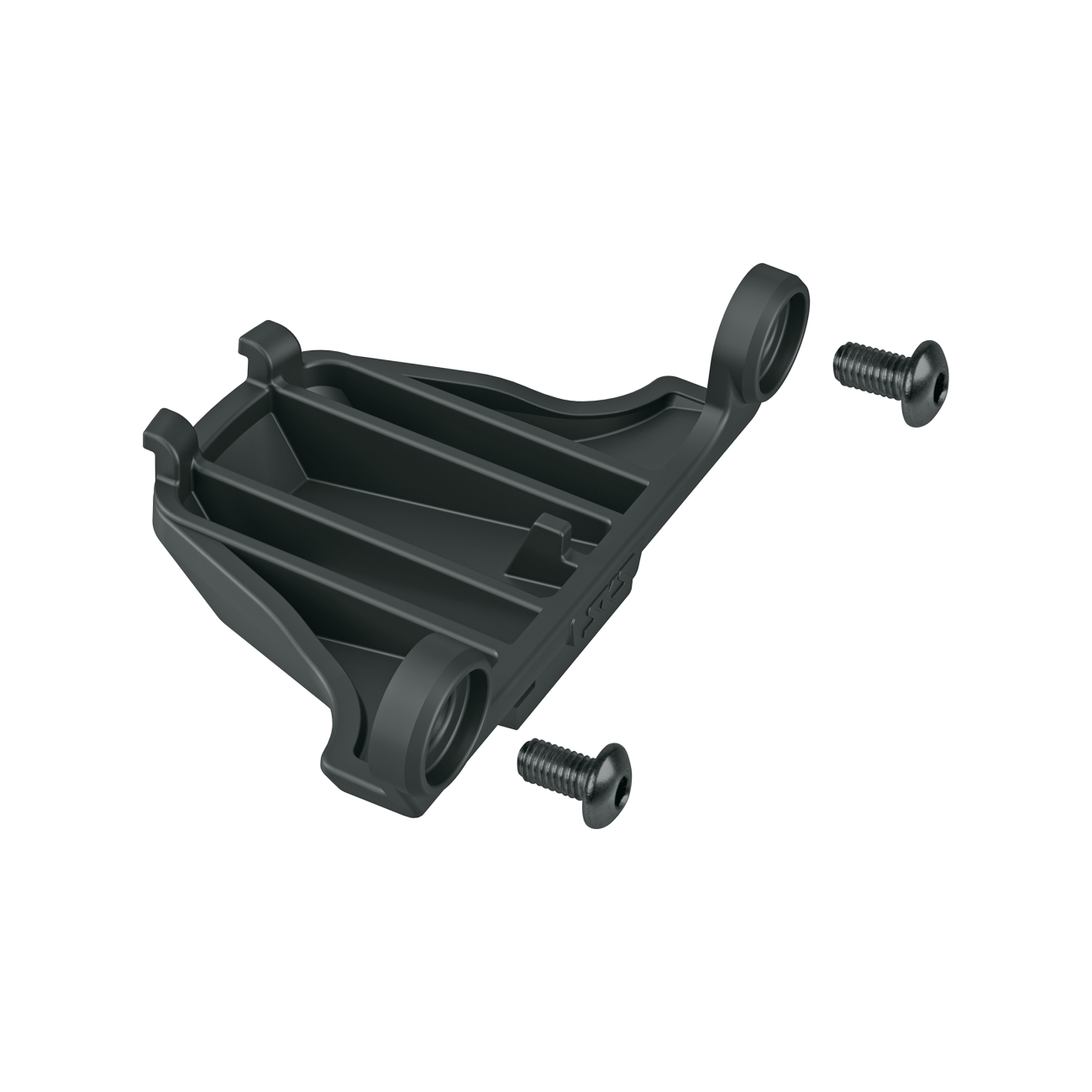 SKS adaptér - SQLAB ACTIVE - čierna