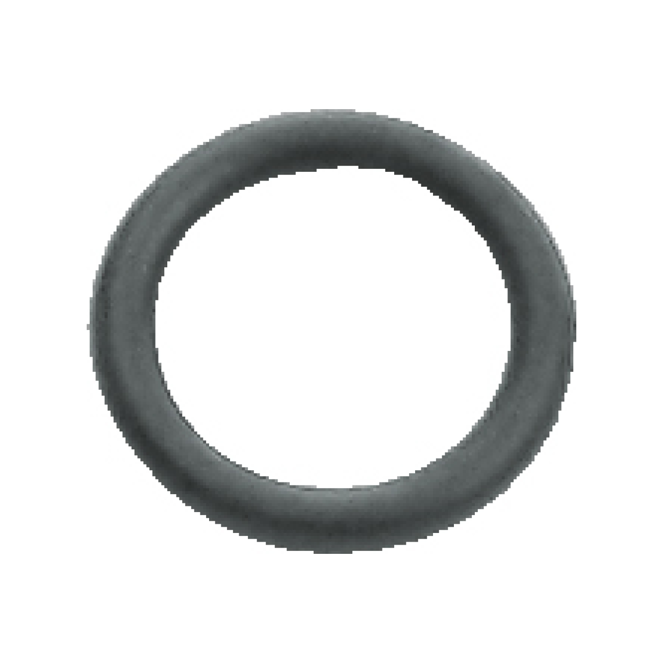 SKS náhradný diel - O-RING VALVE WASHER - čierna