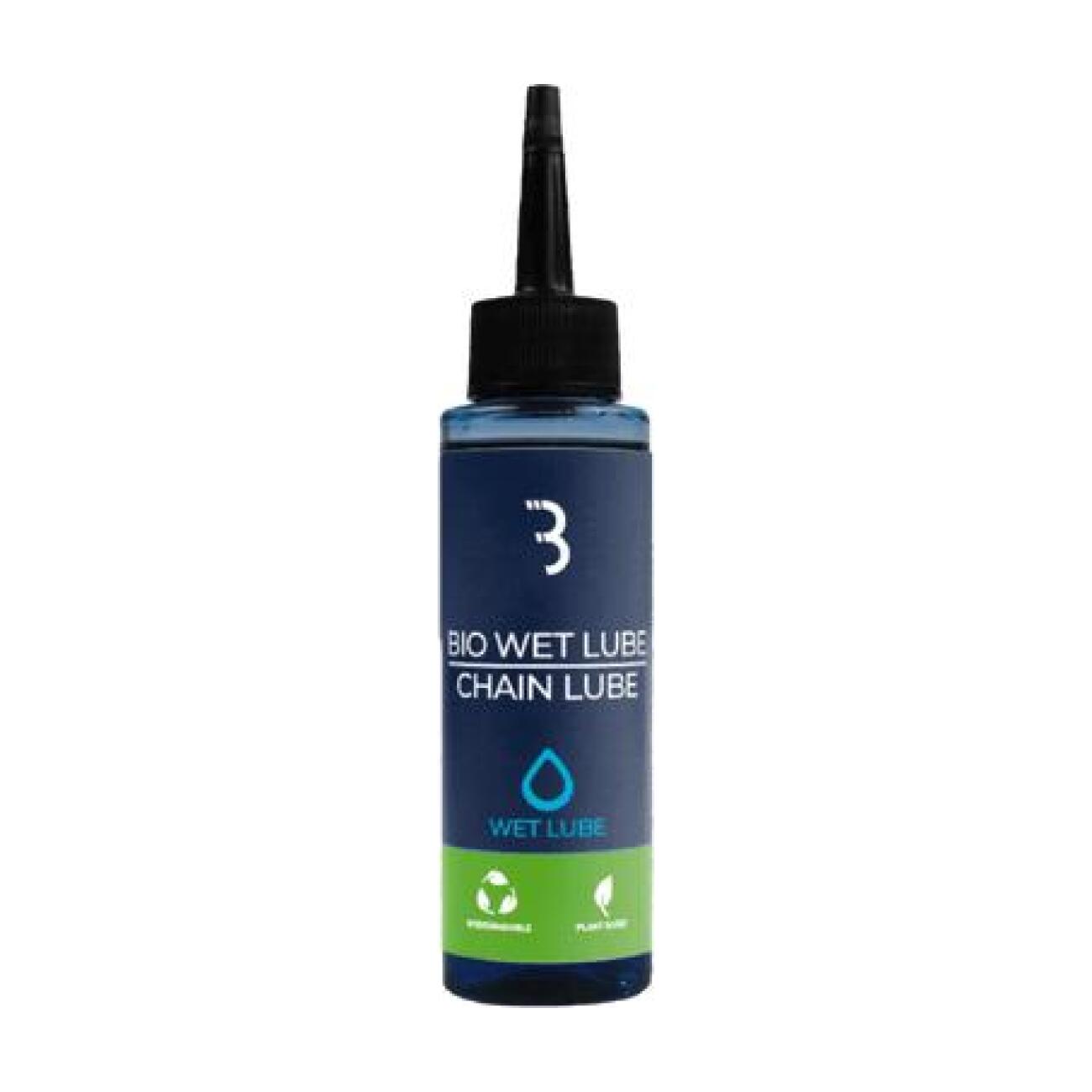 BBB mazivo - BCH-203 BIO LUBE