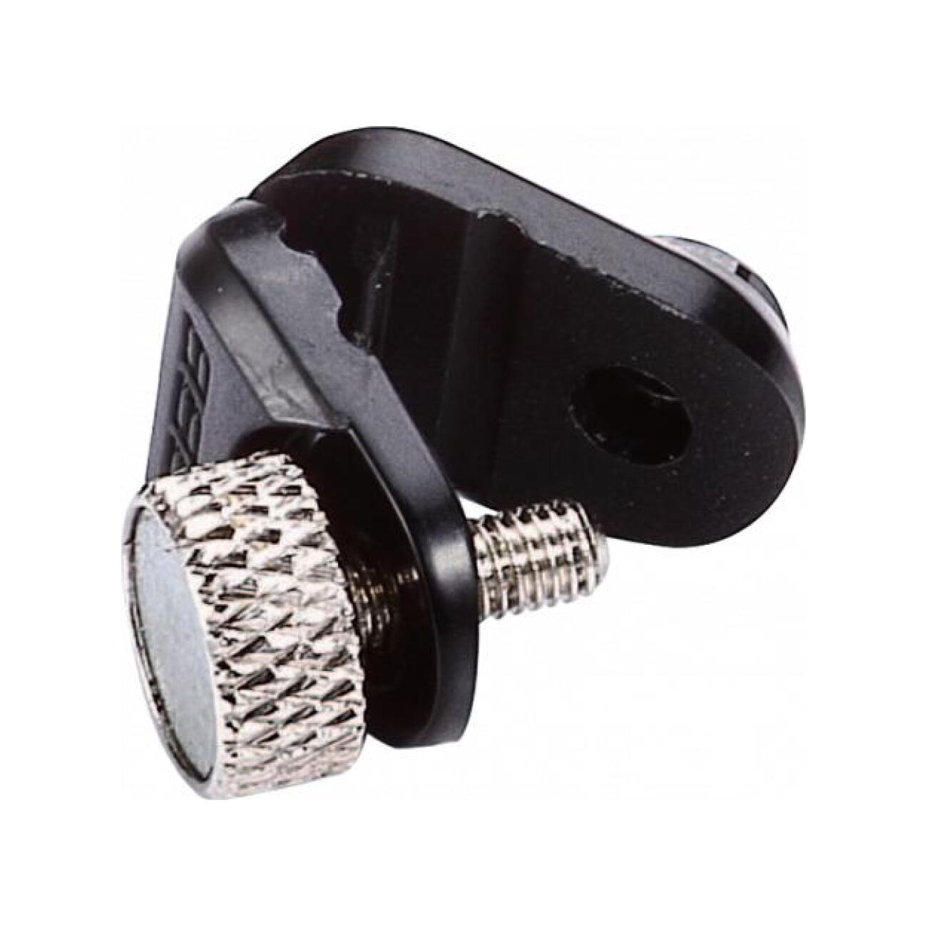 BBB magnet - SMARTMAGNET - čierna