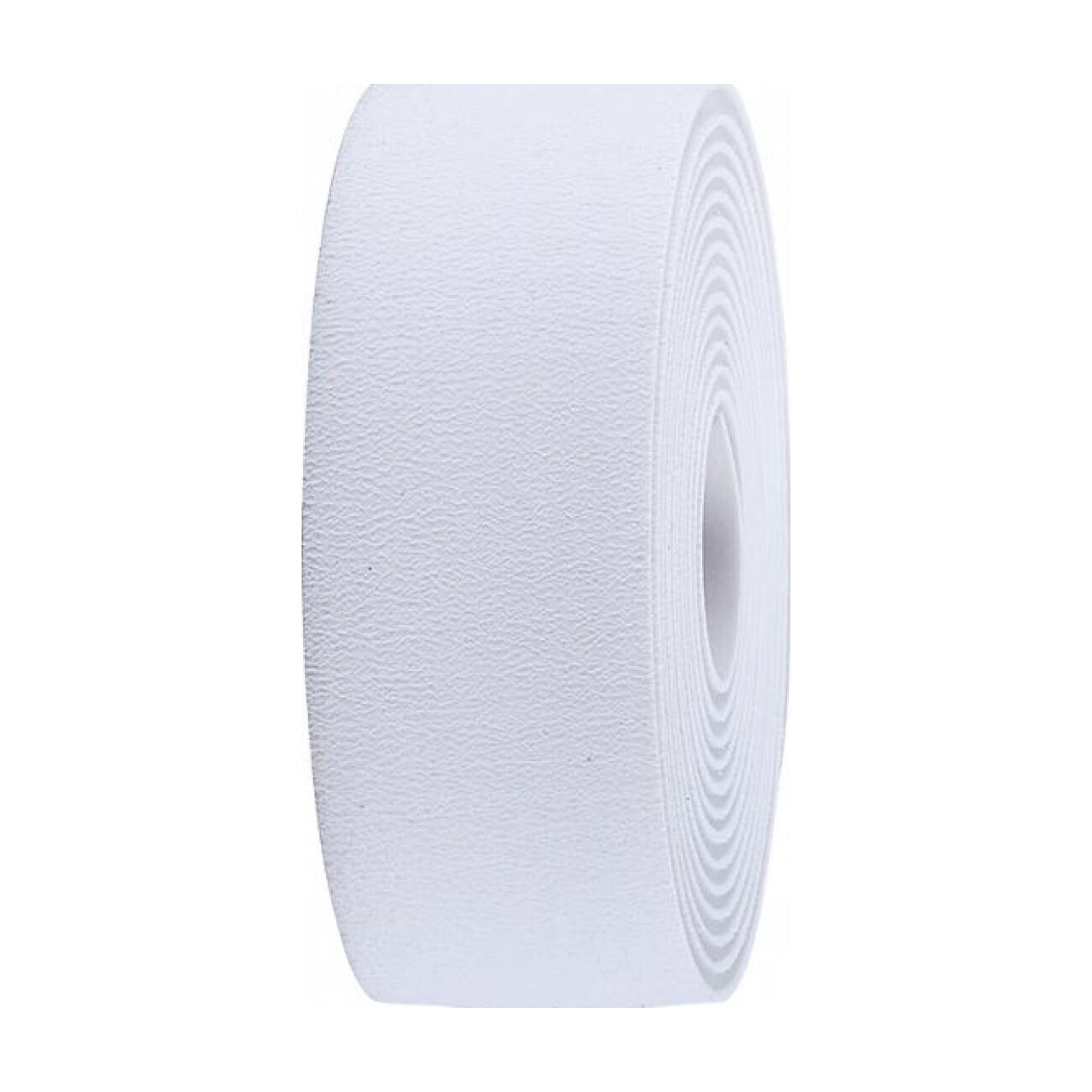 BBB omotávky - BHT-11 GRIPRIBBON - biela