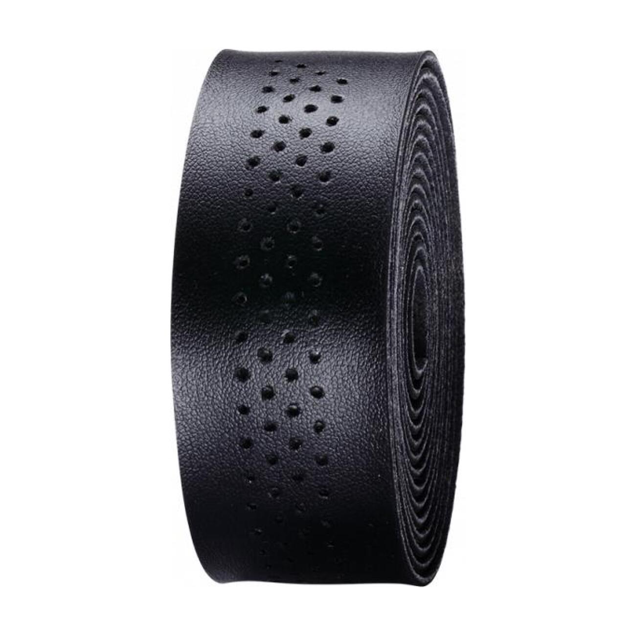 BBB omotávky - SPEEDRIBBON - čierna