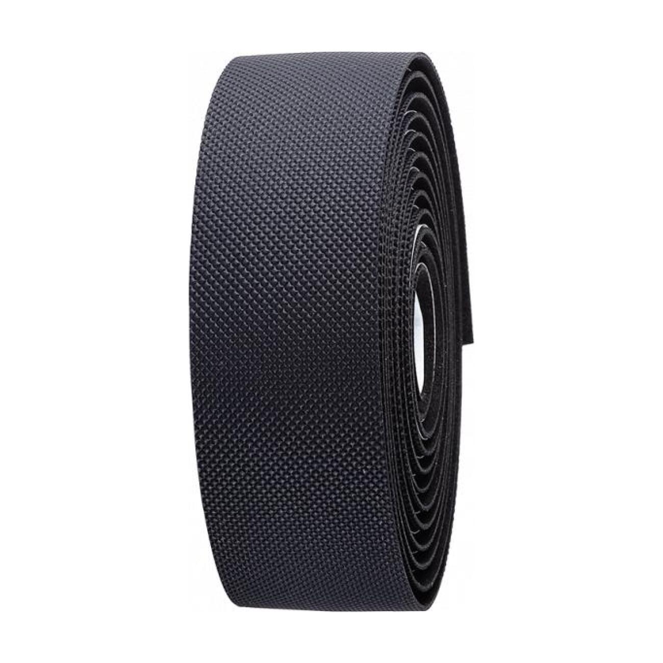 BBB omotávky - FLEXRIBBON GEL - čierna