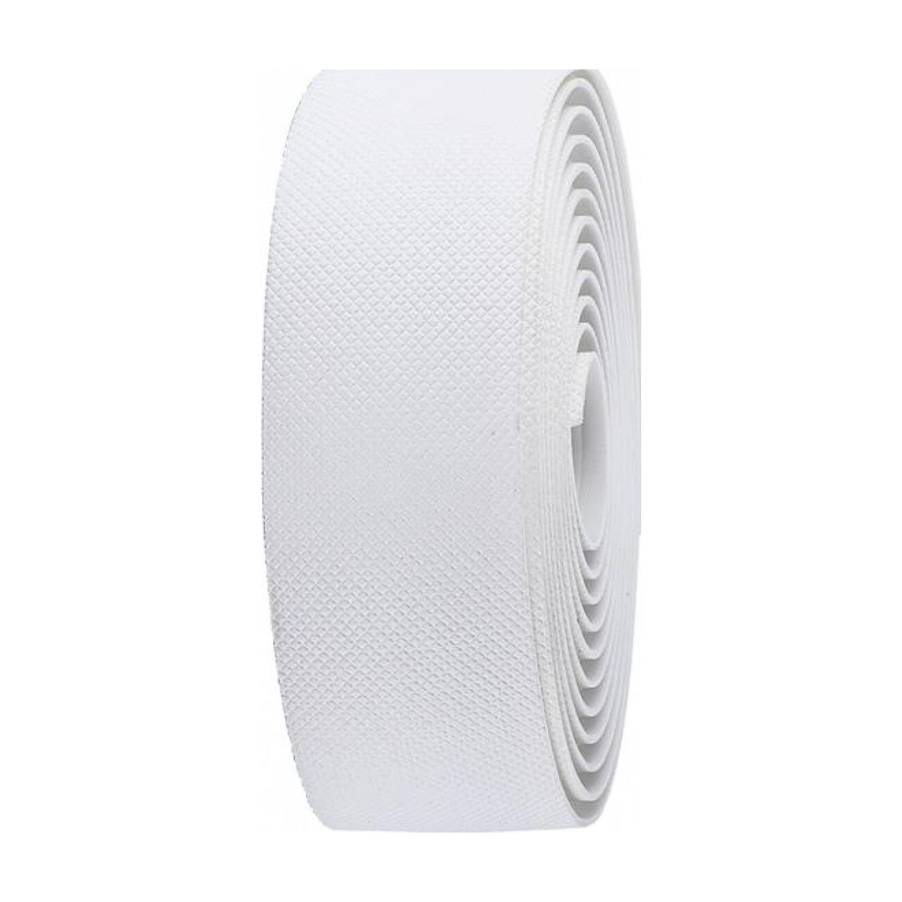 BBB omotávky - FLEXRIBBON GEL - biela