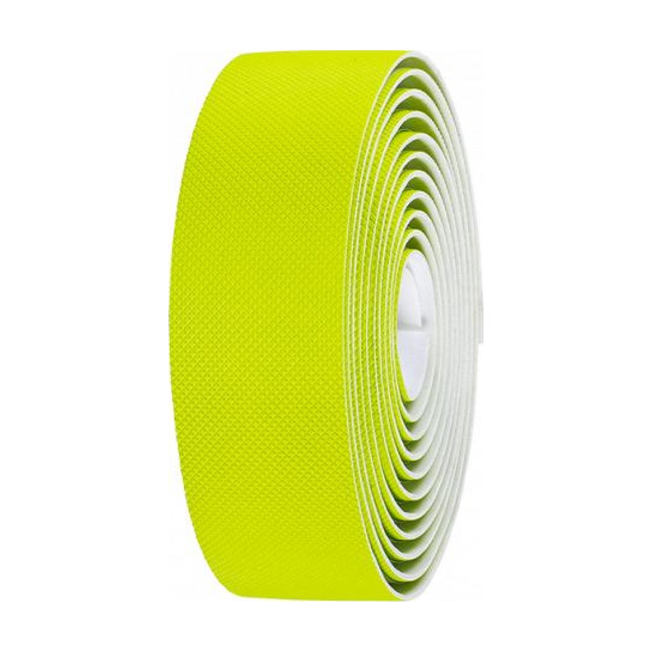 BBB omotávky - FLEXRIBBON GEL - žltá
