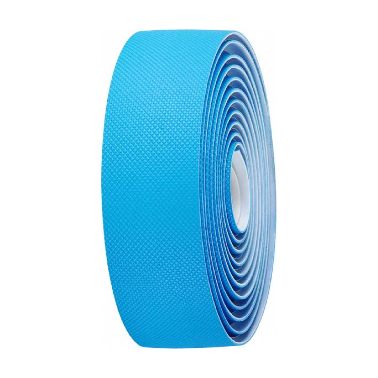 BBB omotávky - FLEXRIBBON GEL - modrá
