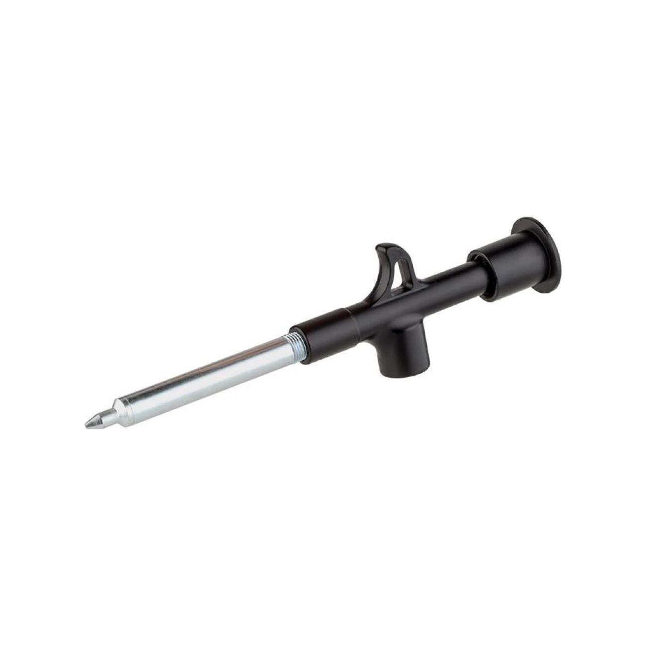 CYCLON BIKE CARE pištoľ - GREASE GUN