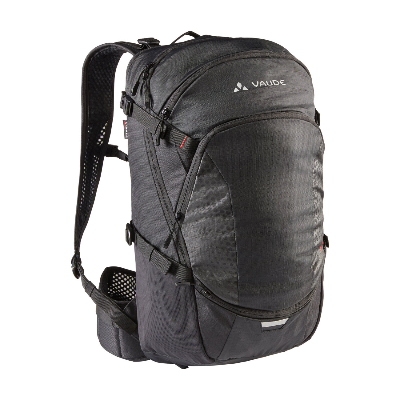 VAUDE batoh - MOAB 22 PRO II - čierna