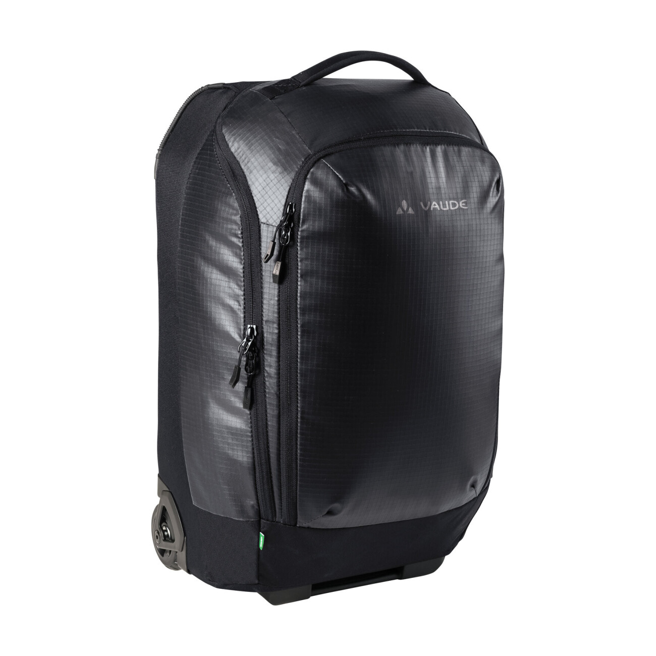 VAUDE batoh - CARRY-ON - čierna