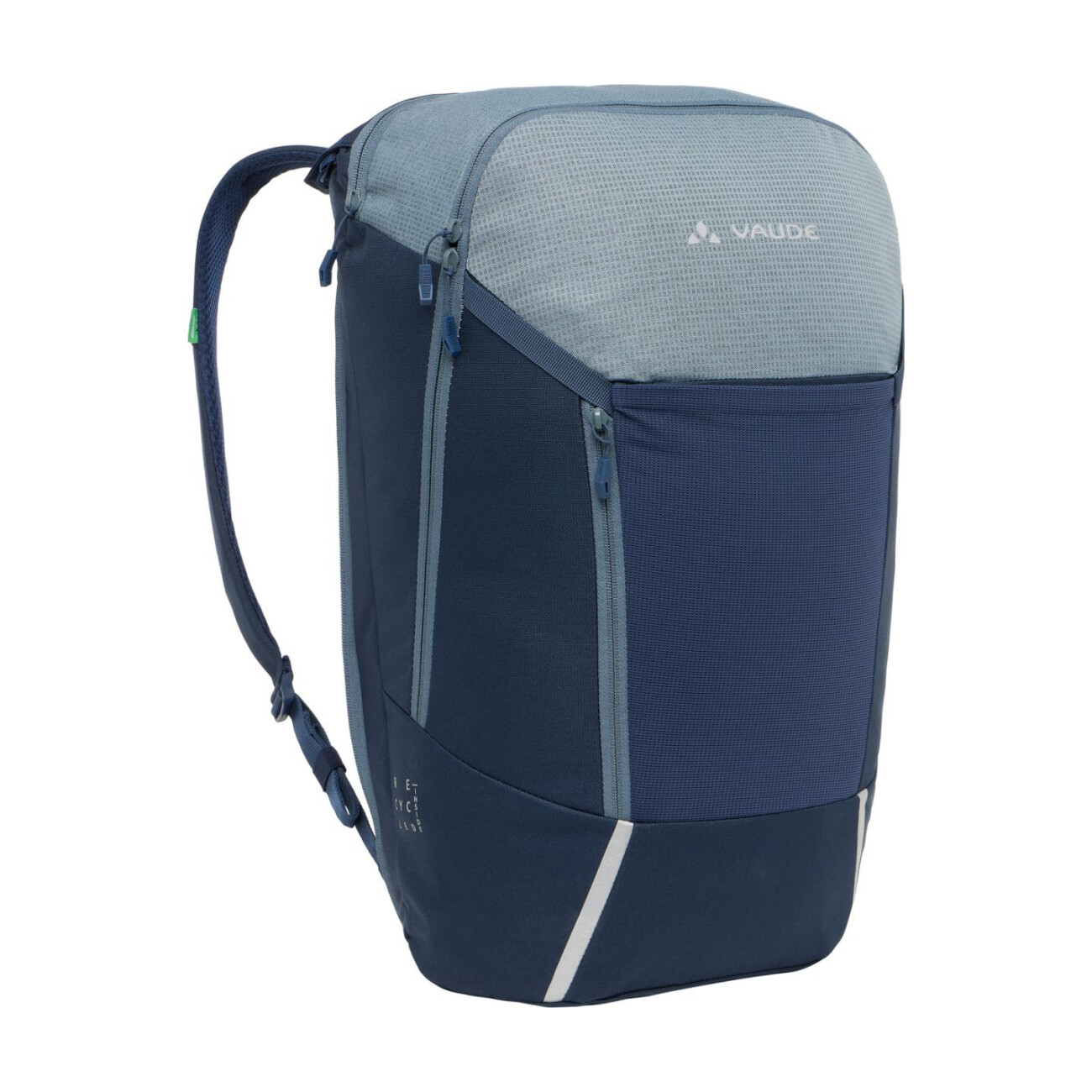 VAUDE batoh - CYCLE 20 - modrá