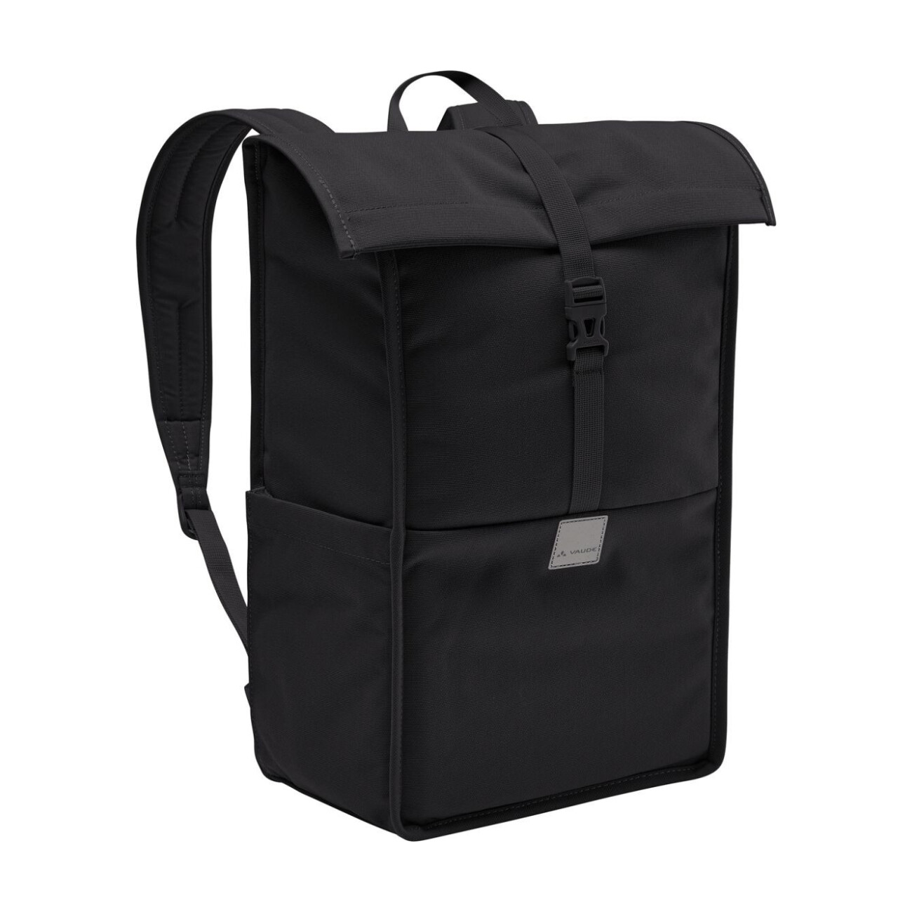 VAUDE batoh - COREWAY ROLLTOP 20 - čierna