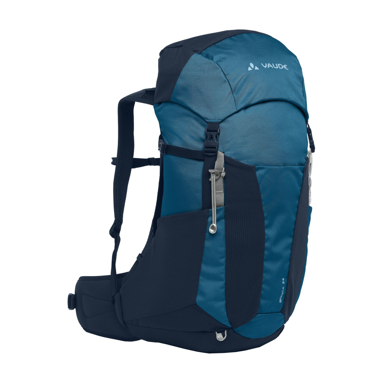 VAUDE batoh - BRENTA 24 - modrá
