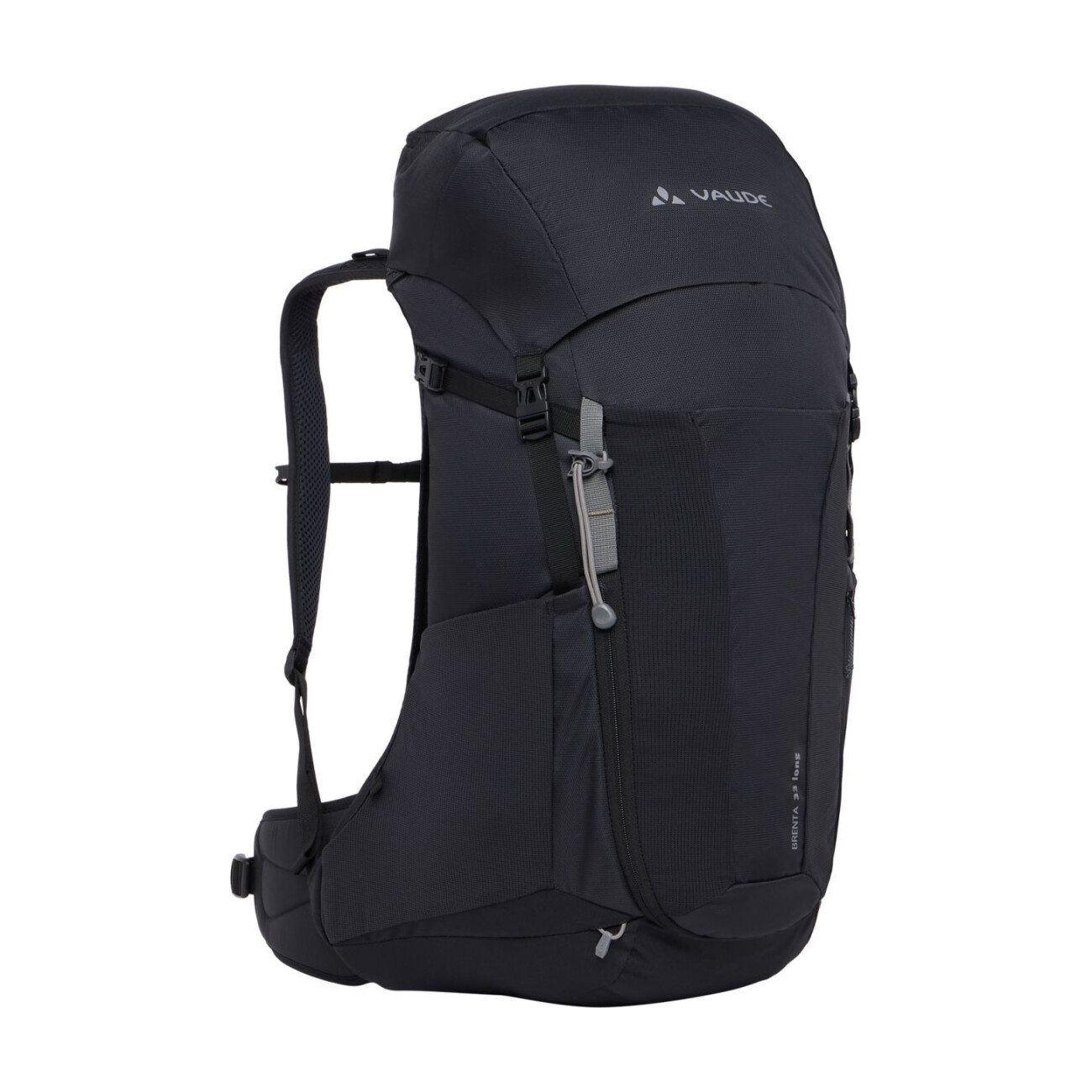 VAUDE batoh - BRENTA 33L - čierna