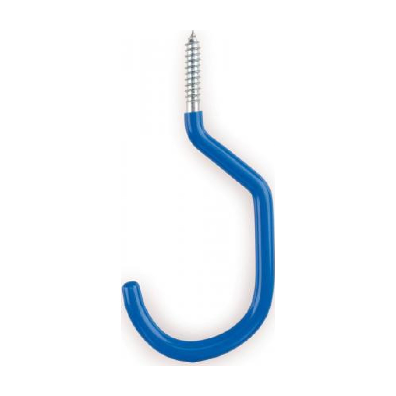 E-shop PARK TOOL hák - HOOK PT-451 - modrá