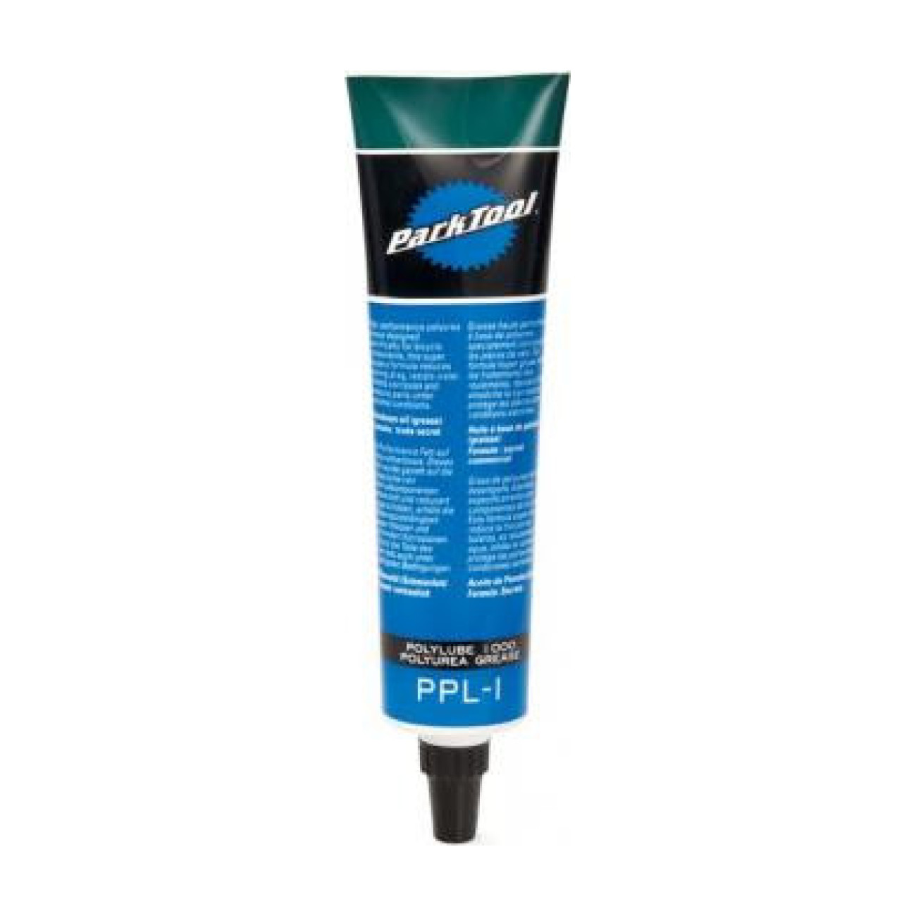 E-shop PARK TOOL mazivo - VASELINE PT-PPL-1