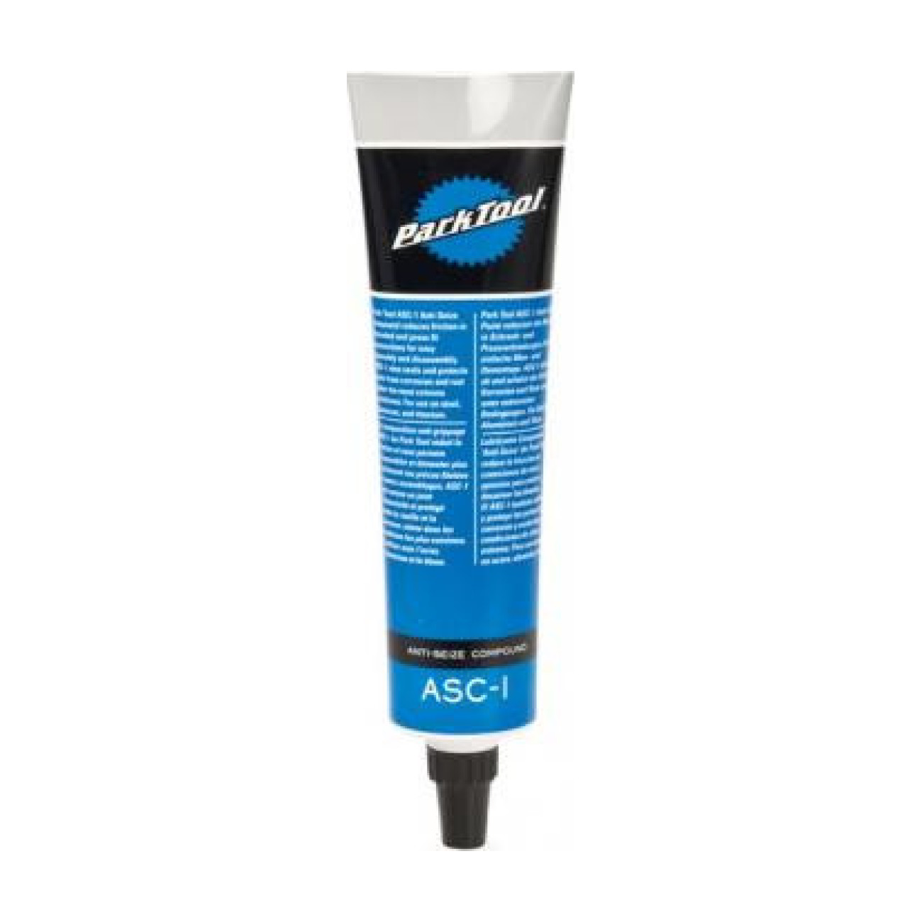 PARK TOOL čistiaci prostiedok na bicykel - ANTISEIZE PT-ASC-1
