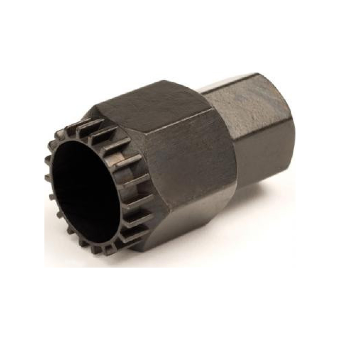 PARK TOOL sťahovák na stredové zloženie - REMOWER BBT-22 PT-BBT-22 - čierna