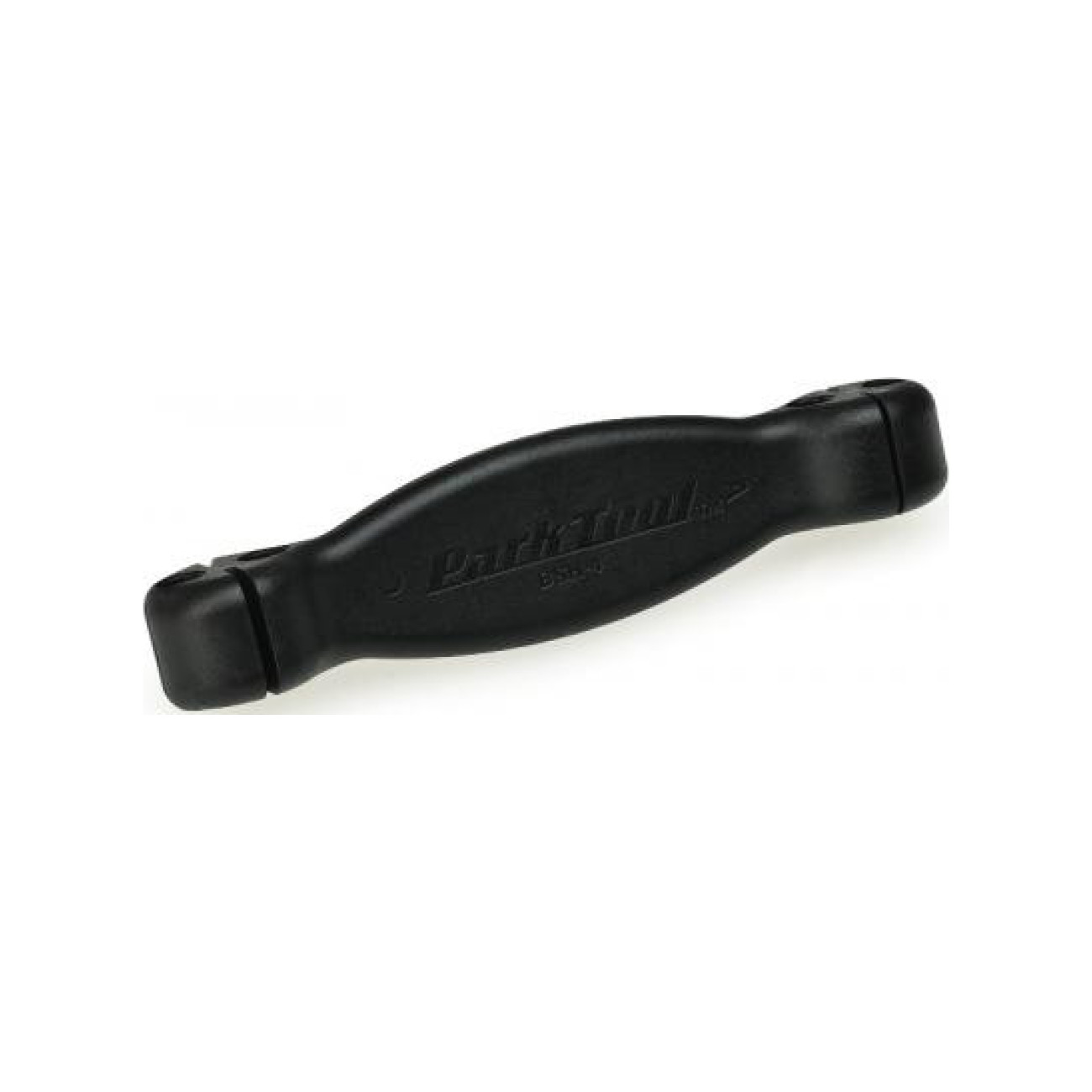 PARK TOOL Cyklistické náradie - HOLDER PT-BSH-4 - čierna