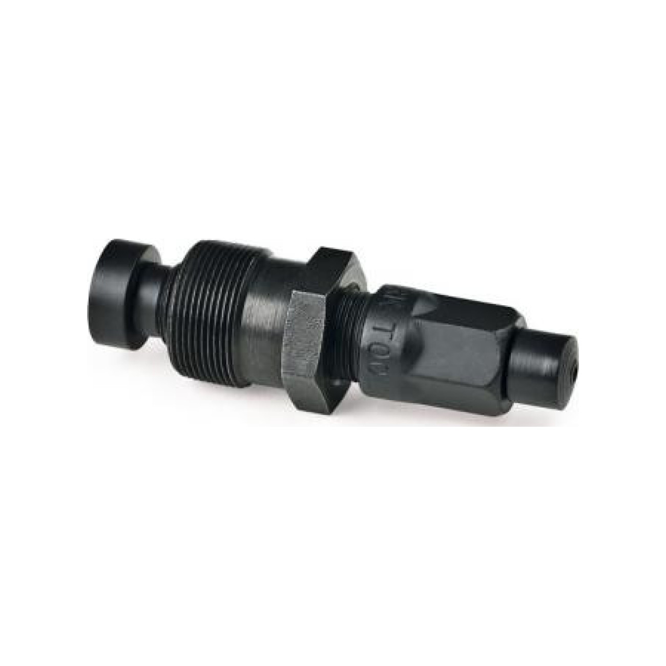 PARK TOOL sťahovák na kľuky - COMPACT PT-CWP-7 - čierna