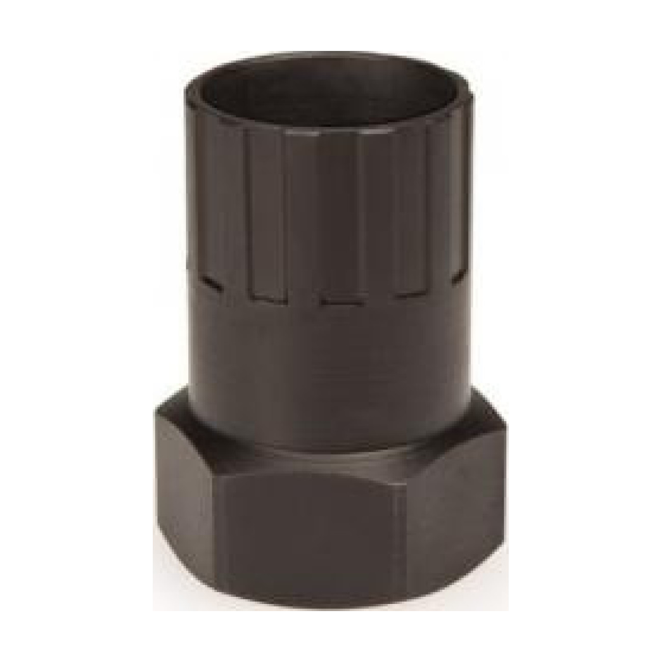 PARK TOOL sťahovák na voľnokoliečka - REMOWER PT-FR-1-3 - čierna