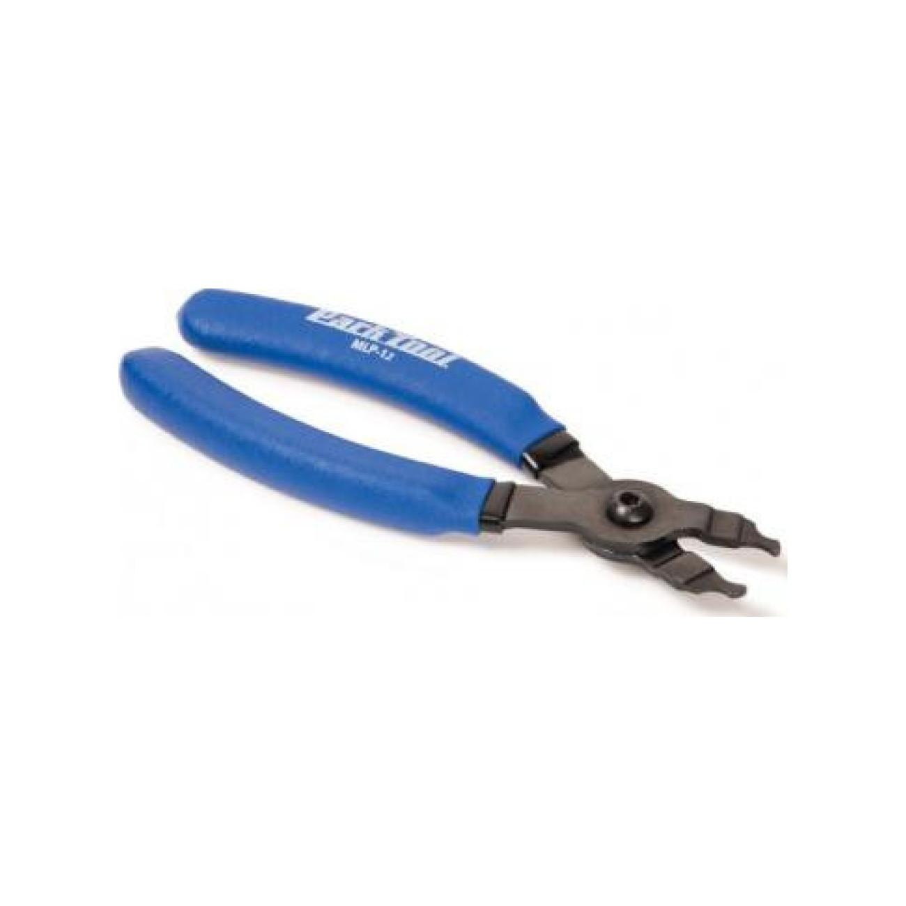 PARK TOOL kliešte - PLIERS PT-MLP-1-2 - modrá
