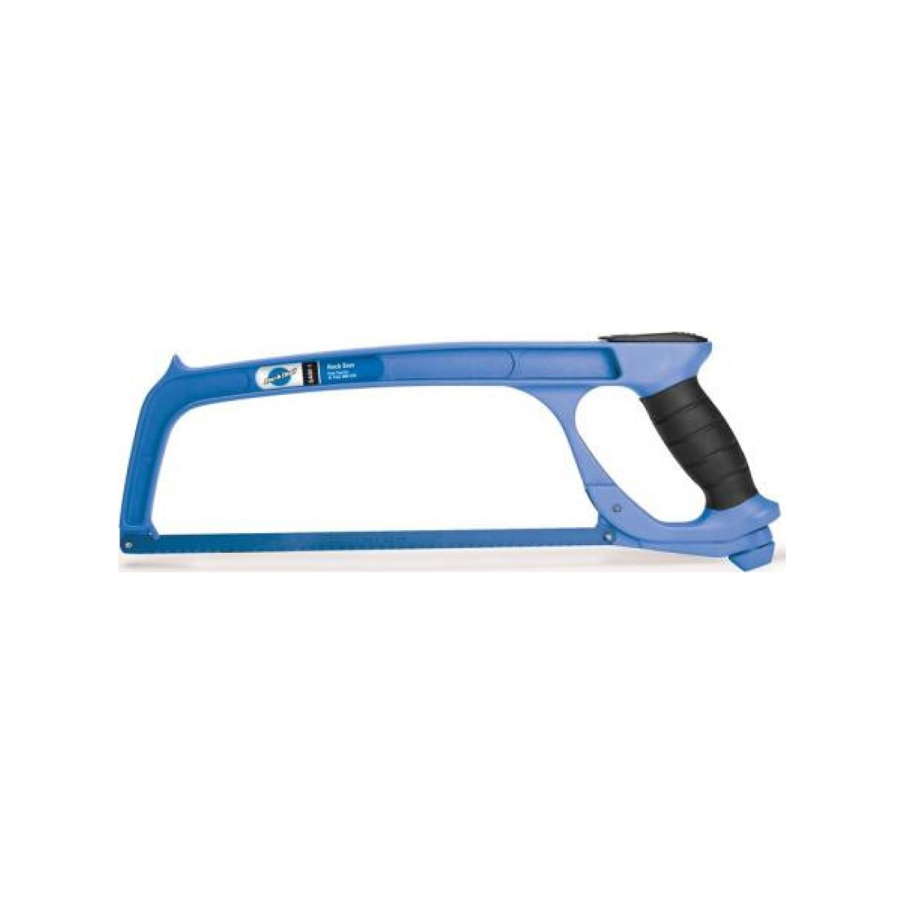 E-shop PARK TOOL Cyklistické náradie - SAW PT-SAW-1 - modrá