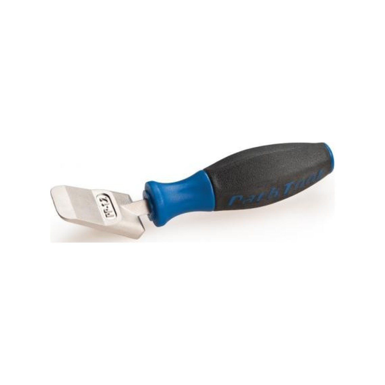 PARK TOOL Cyklistické náradie - IMPLEMENT PT-PP-1-2 - modrá/čierna