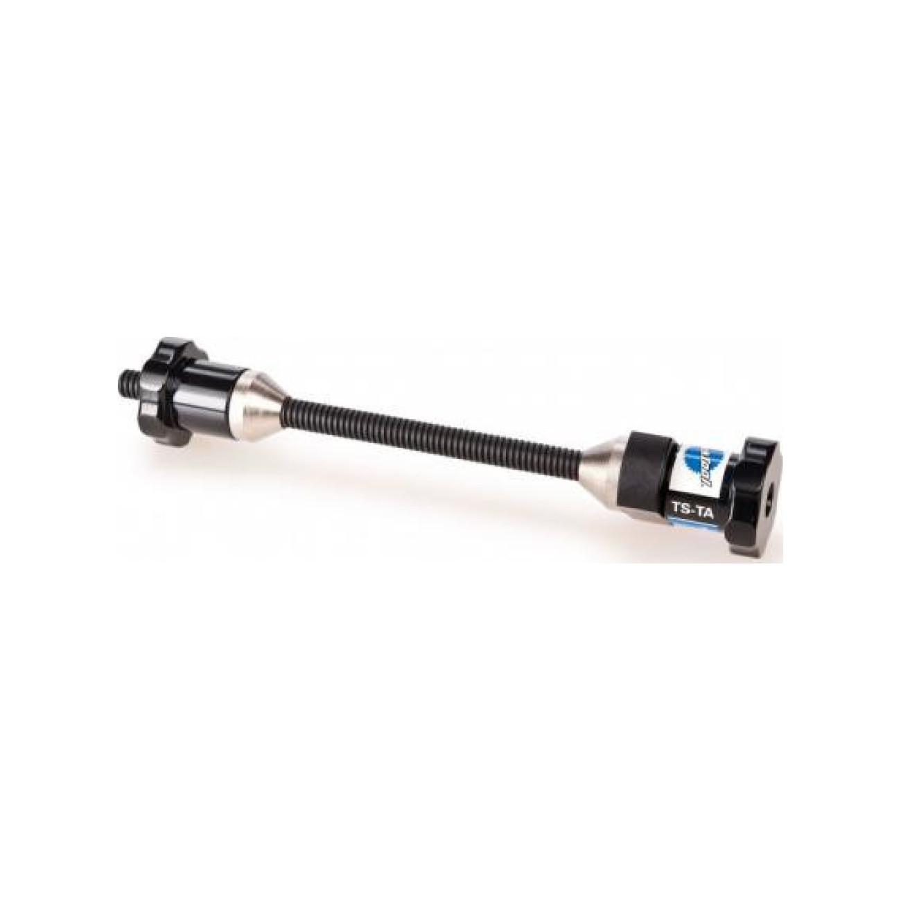 PARK TOOL adaptér - ADAPTER - čierna