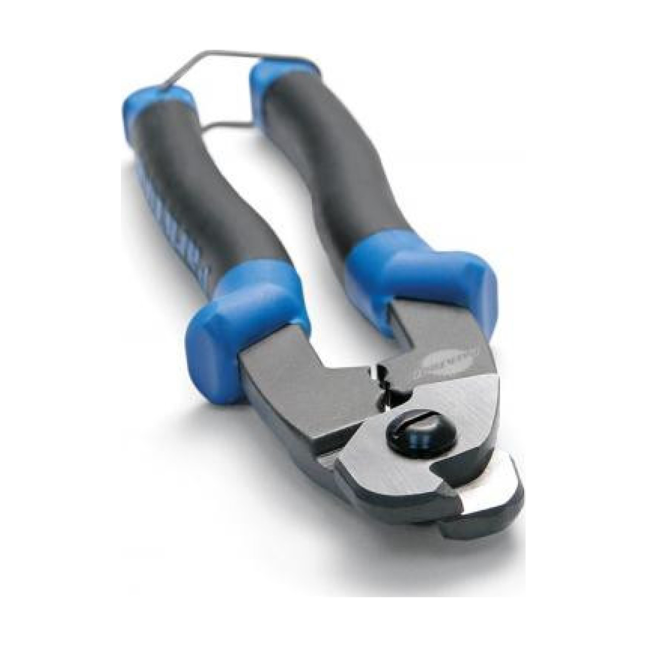 
                PARK TOOL kliešte - PLIERS PT-CN-10 - modrá/čierna
            