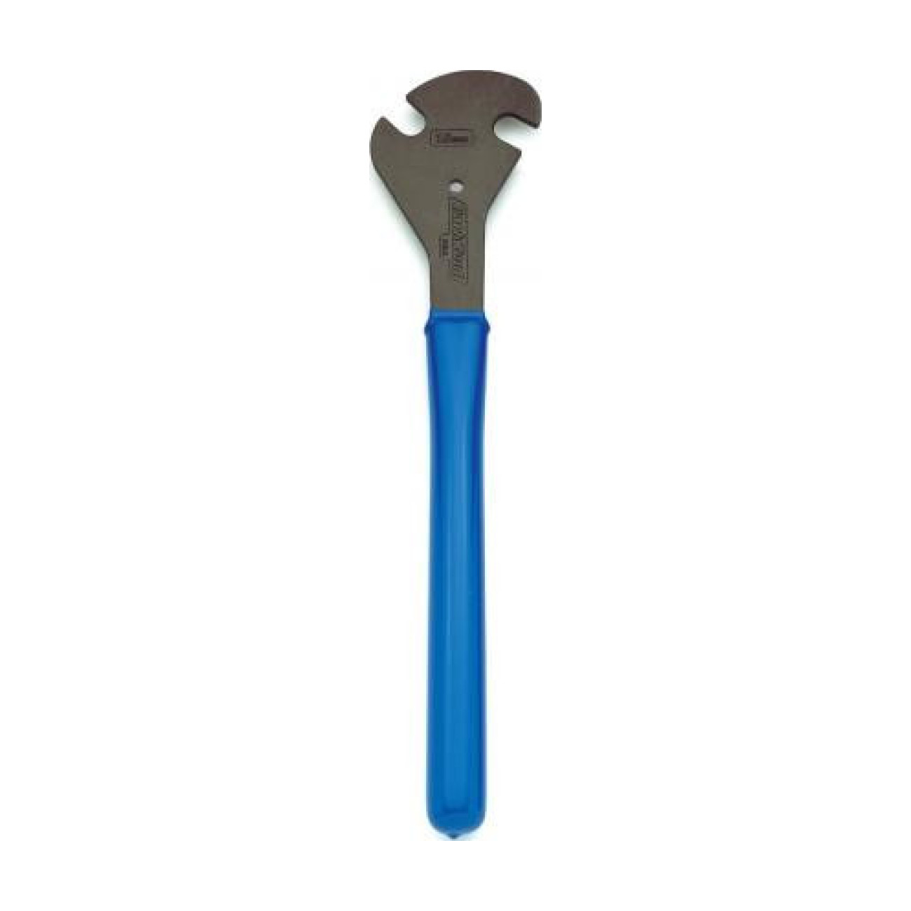 
                PARK TOOL kľúč - WRENCH PT-PW-4 - modrá/čierna
            