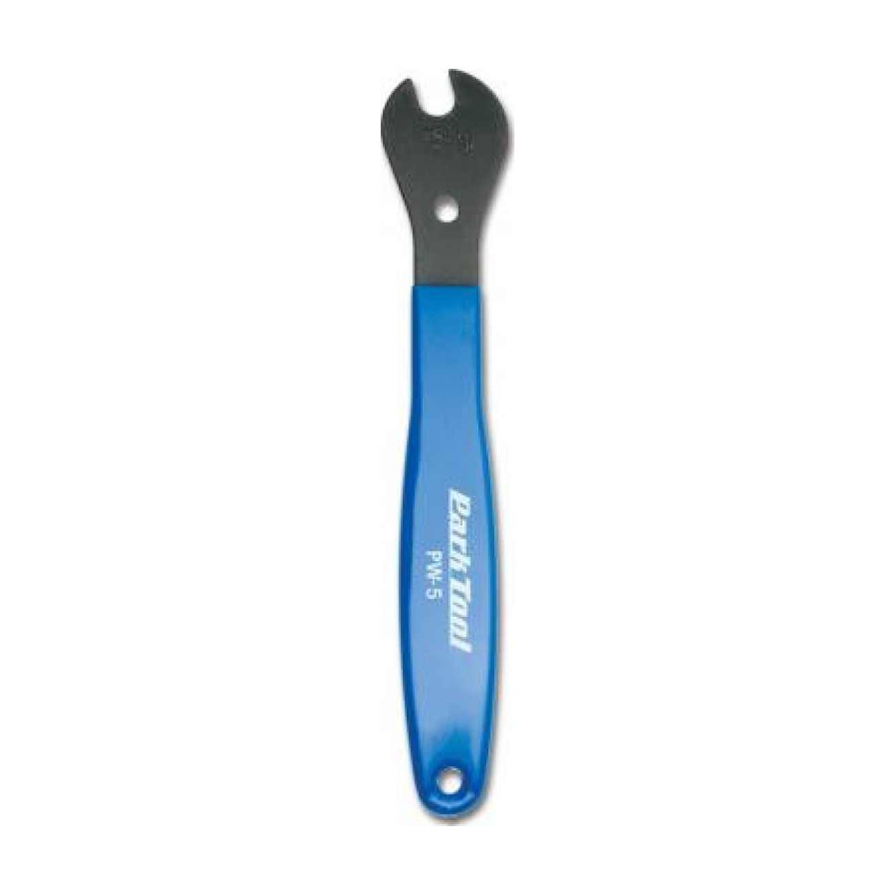 
                PARK TOOL kľúč - HOMEL PT-PW-5 - modrá/čierna
            